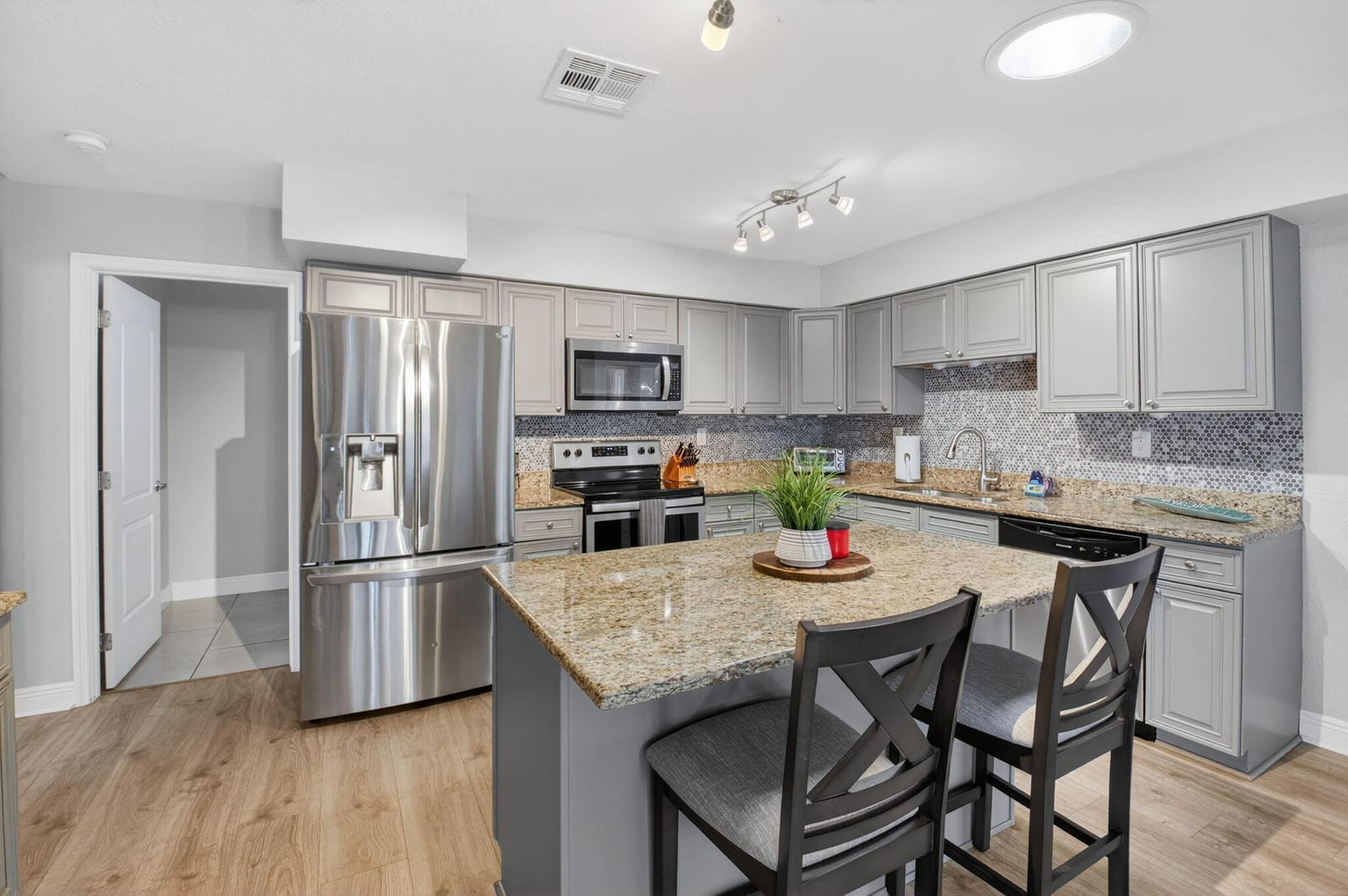 118 SE 29th Avenue, Boynton Beach, FL 33435 photo 19