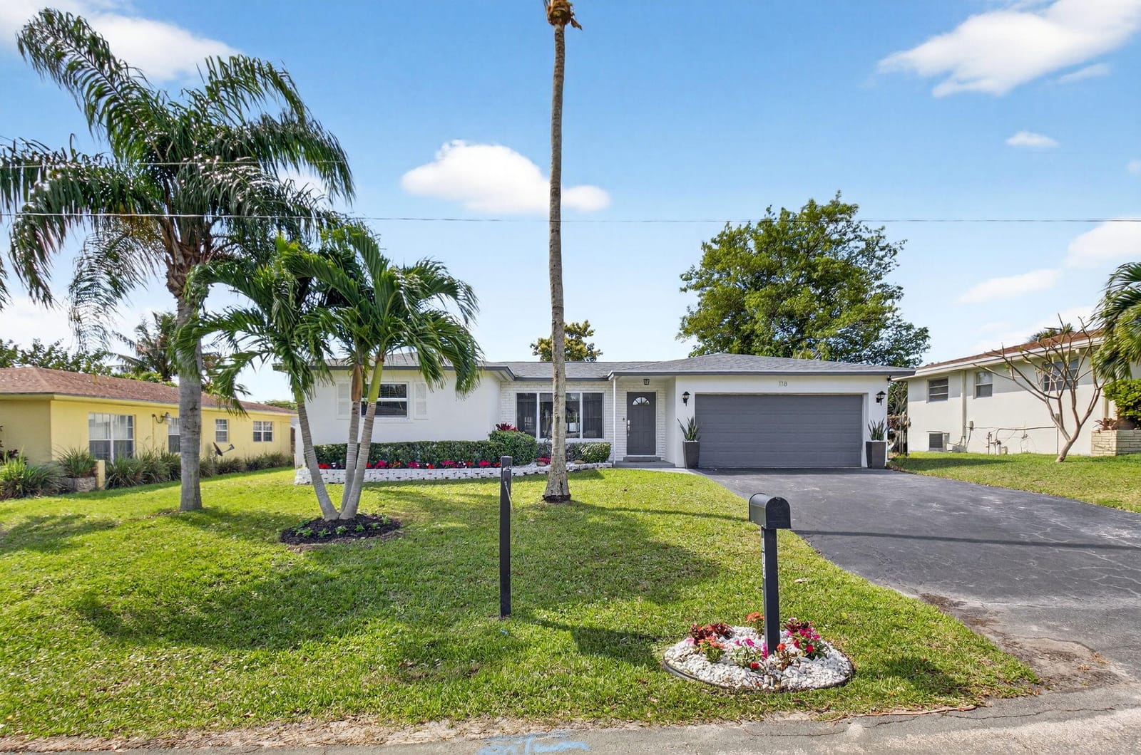118 SE 29th Avenue, Boynton Beach, FL 33435 photo 3