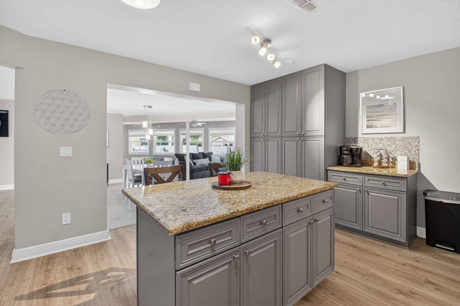 118 SE 29th Avenue, Boynton Beach, FL 33435 photo 22