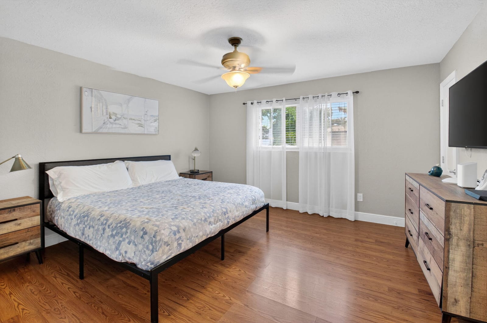 118 SE 29th Avenue, Boynton Beach, FL 33435 photo 24