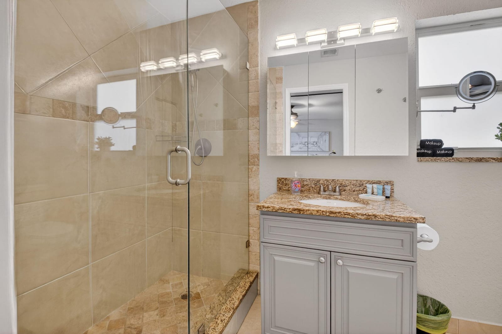 118 SE 29th Avenue, Boynton Beach, FL 33435 photo 27