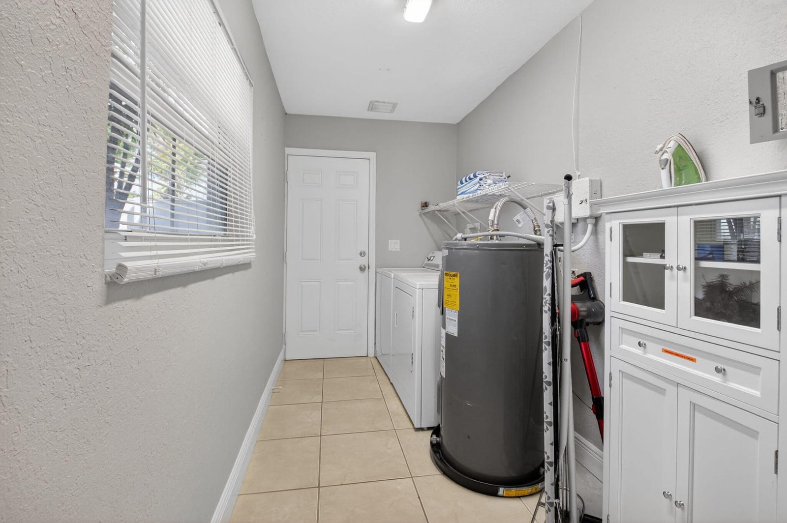 118 SE 29th Avenue, Boynton Beach, FL 33435 photo 30