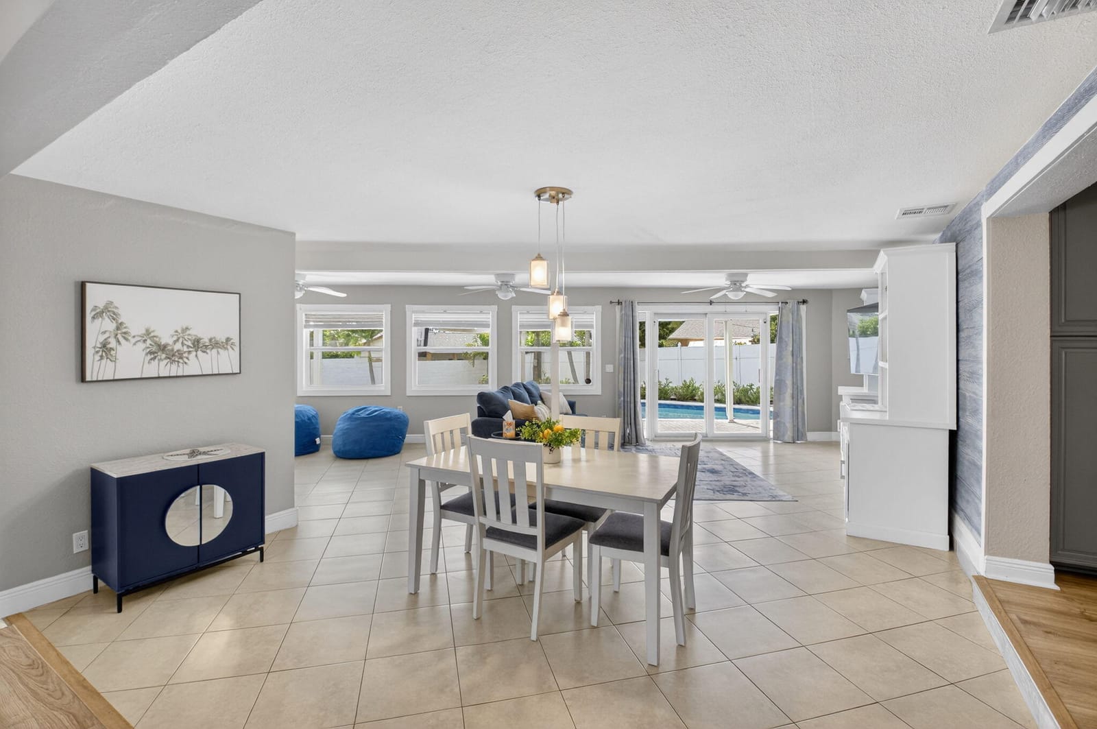 118 SE 29th Avenue, Boynton Beach, FL 33435 photo 4