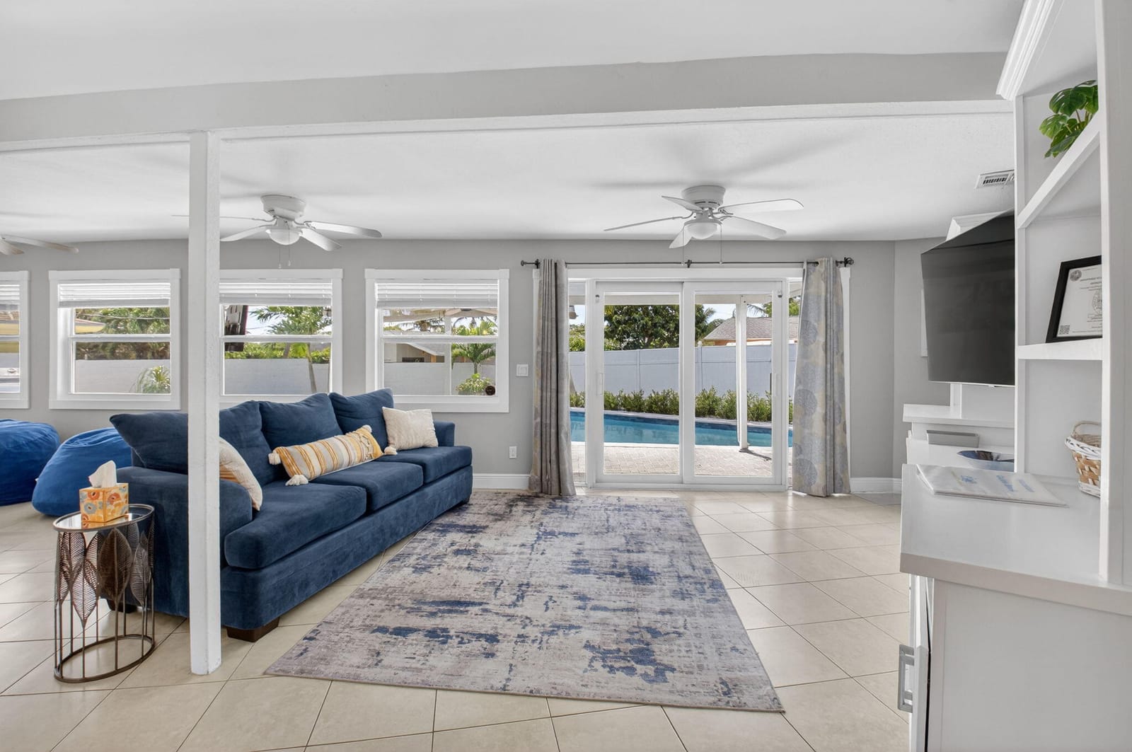 118 SE 29th Avenue, Boynton Beach, FL 33435 photo 5