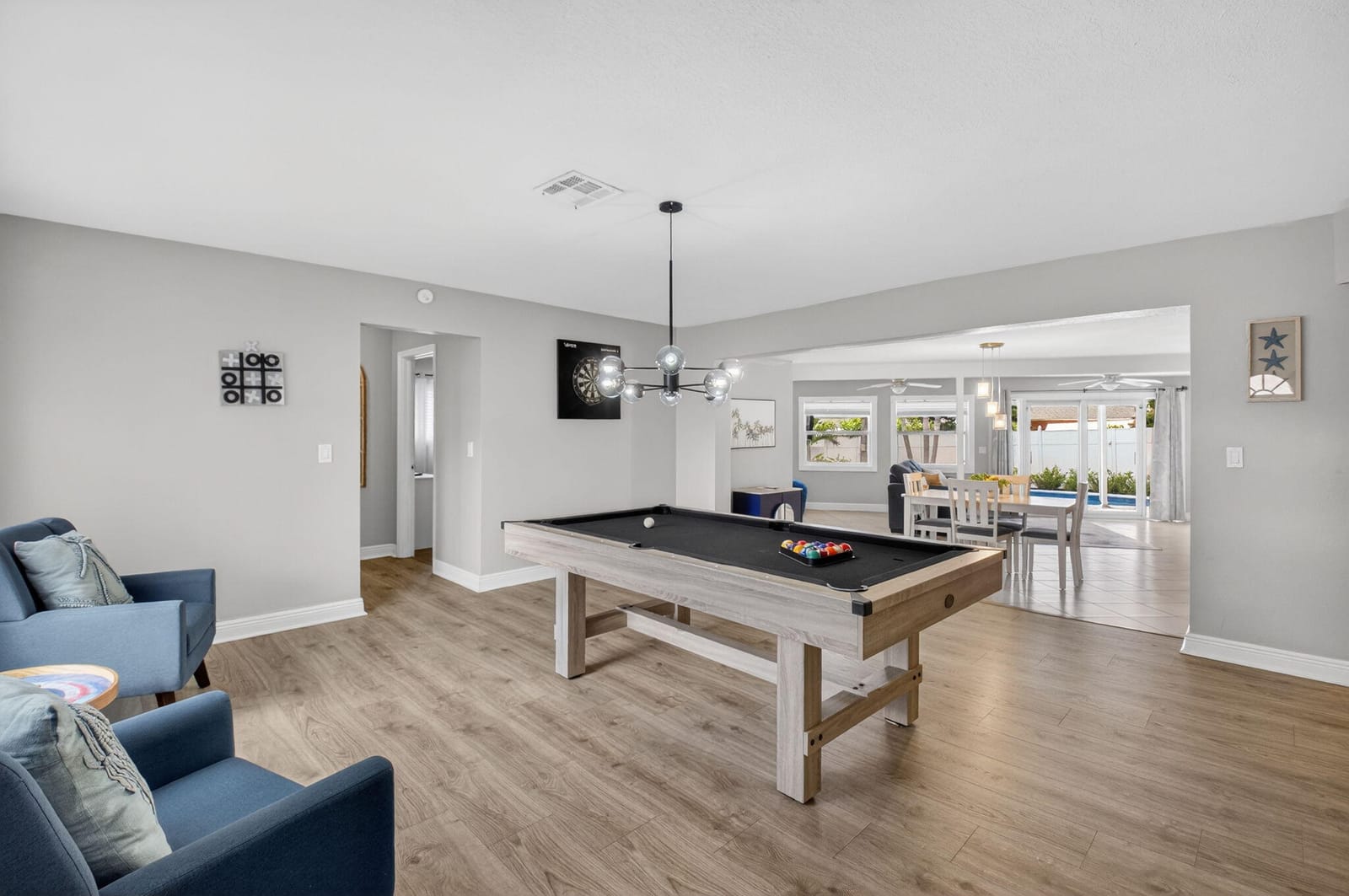 118 SE 29th Avenue, Boynton Beach, FL 33435 photo 6