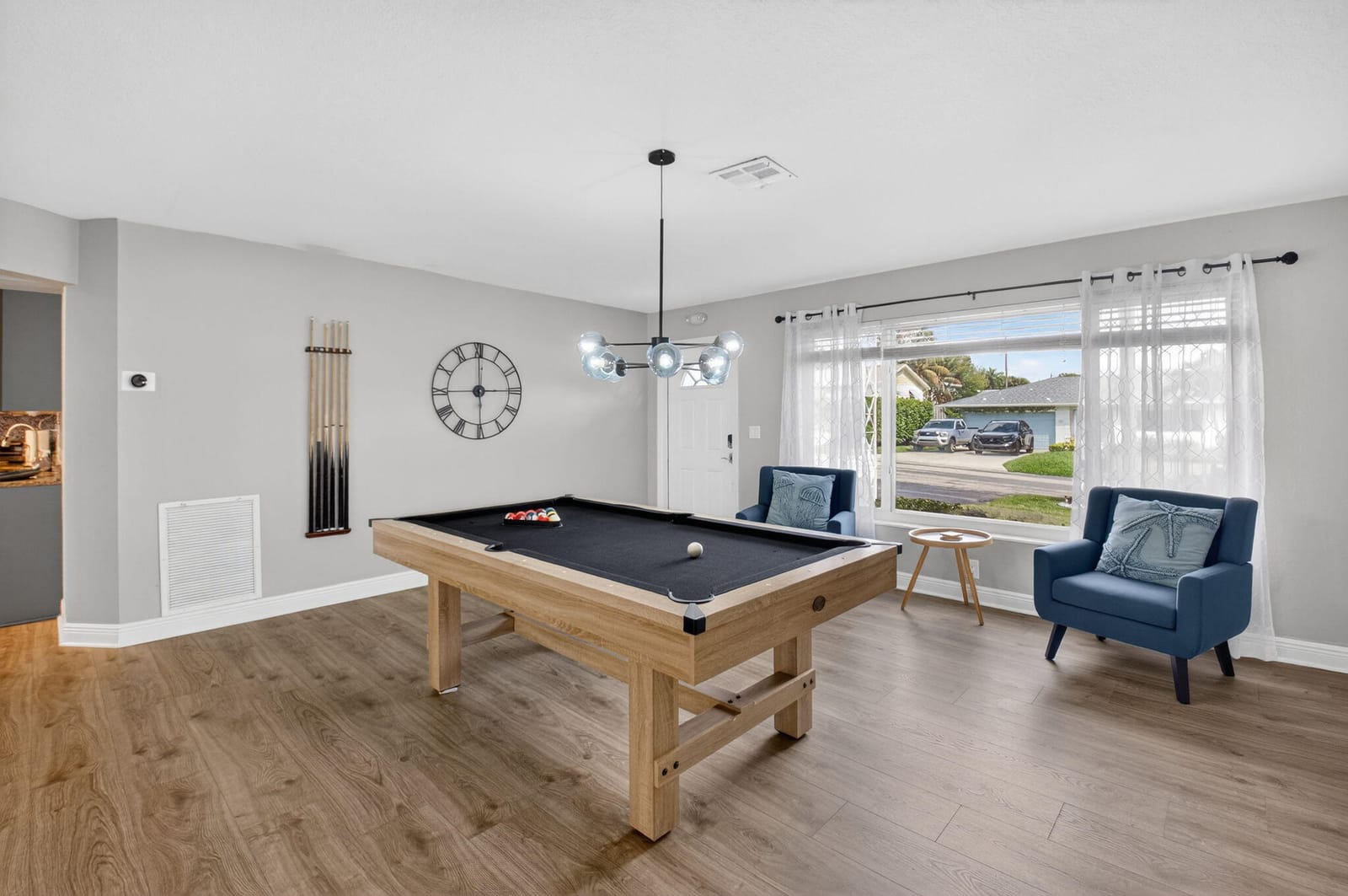 118 SE 29th Avenue, Boynton Beach, FL 33435 photo 9