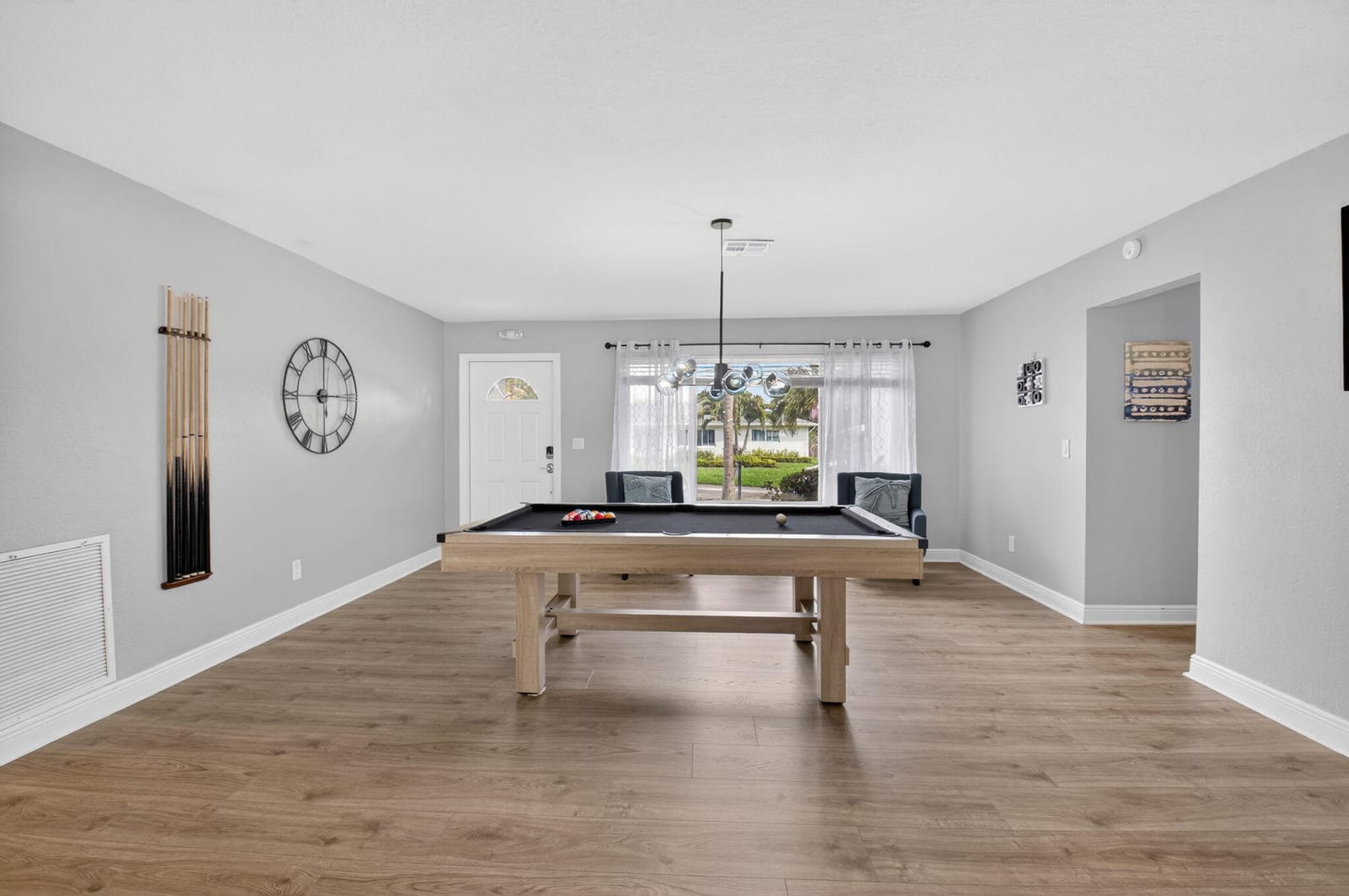 118 SE 29th Avenue, Boynton Beach, FL 33435 photo 10