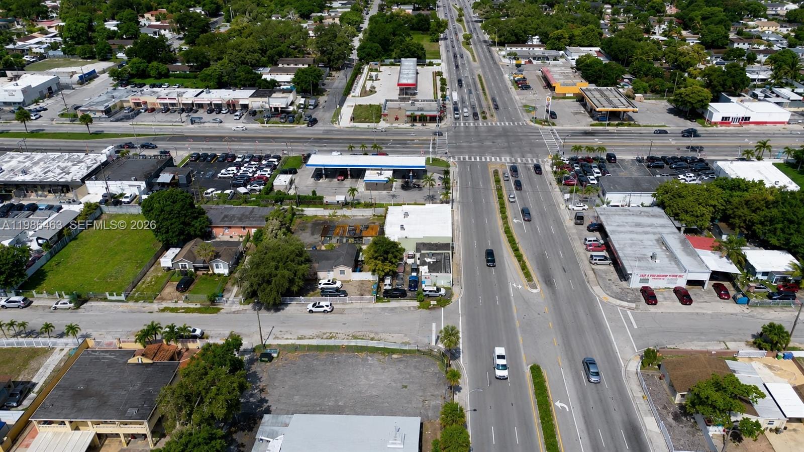 2618 NW 103rd Street, Miami, FL 33147 photo 11