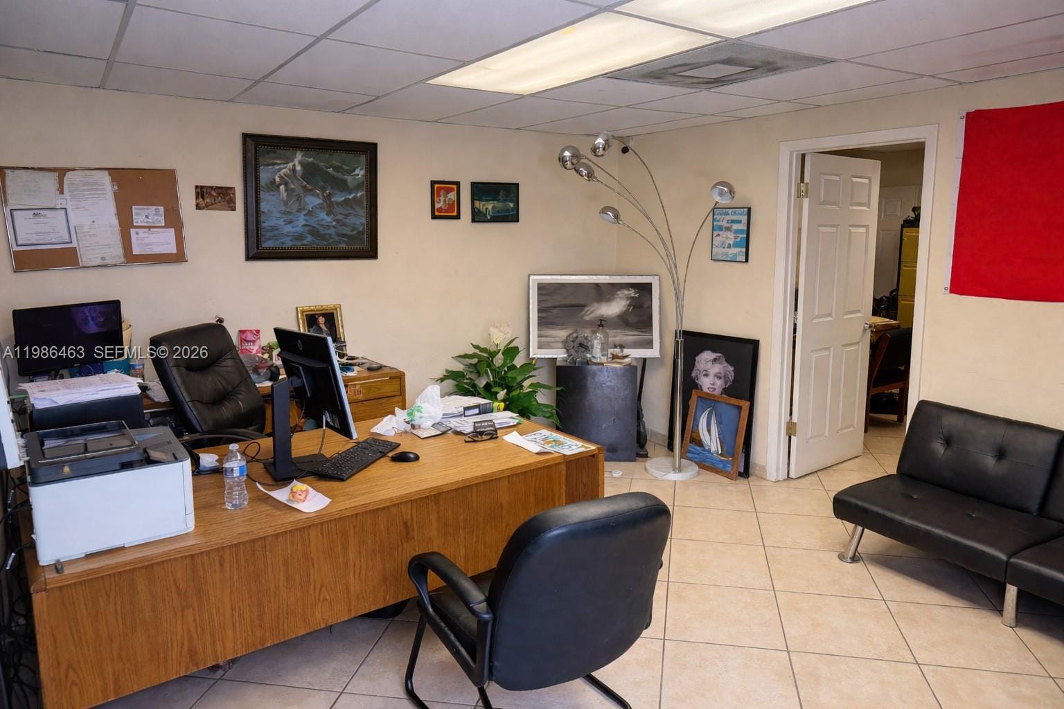 2618 NW 103rd Street, Miami, FL 33147 photo 16