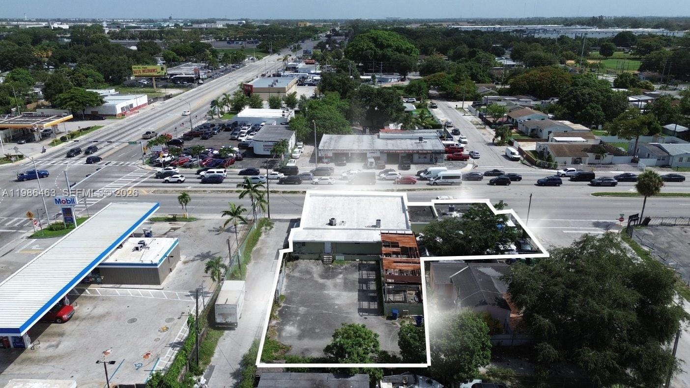 2618 NW 103rd Street, Miami, FL 33147 photo 5