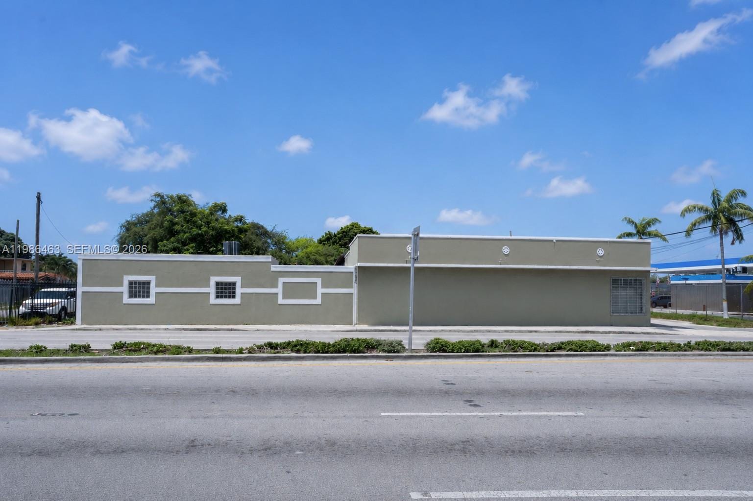 2618 NW 103rd Street, Miami, FL 33147 photo 8