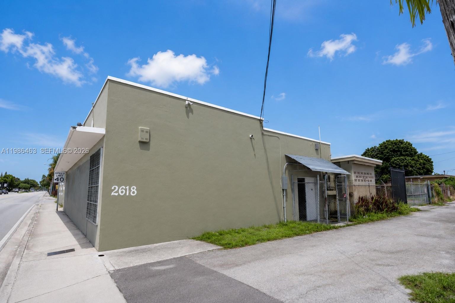2618 NW 103rd Street, Miami, FL 33147 photo 9