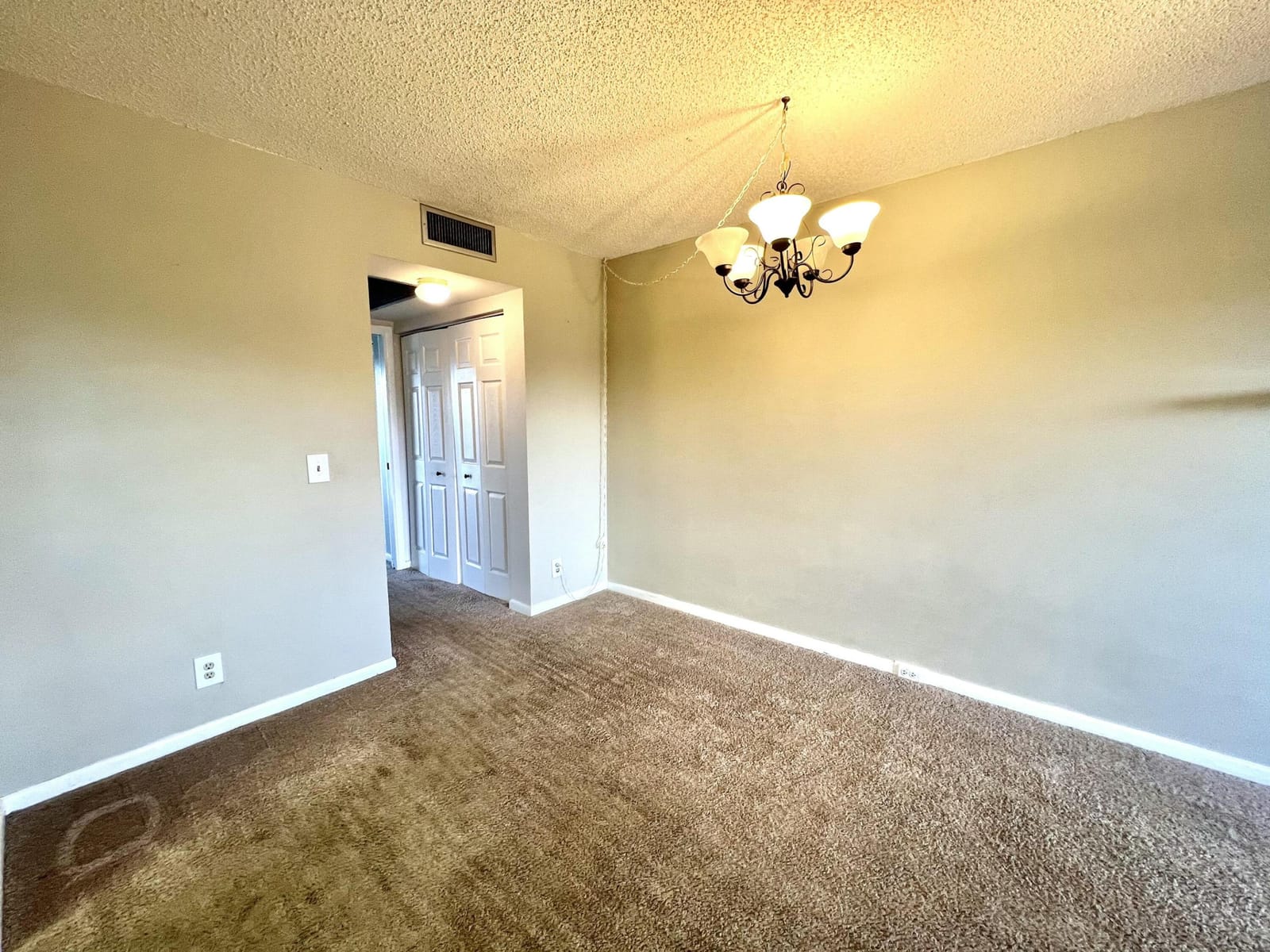209 Suffolk E, Boca Raton, FL 33434 photo 11