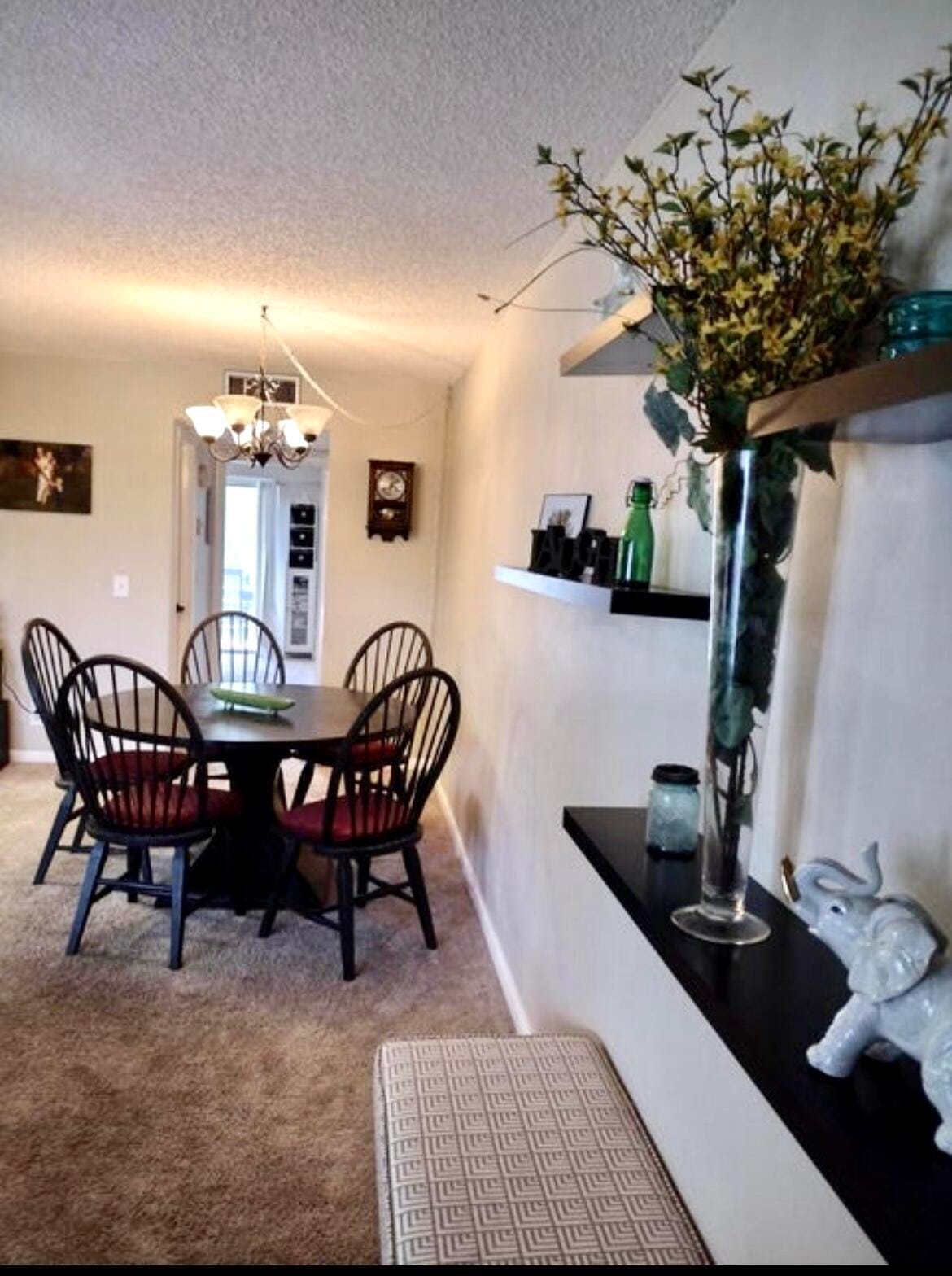 209 Suffolk E, Boca Raton, FL 33434 photo 12