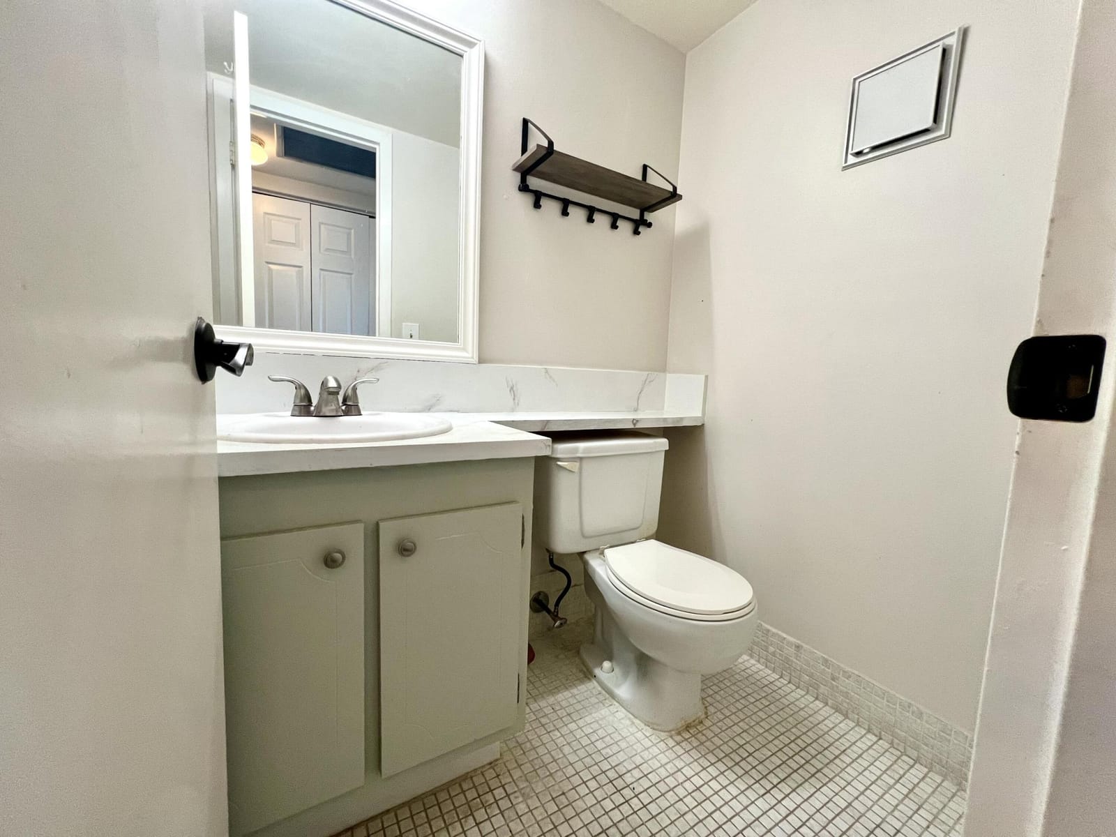 209 Suffolk E, Boca Raton, FL 33434 photo 18