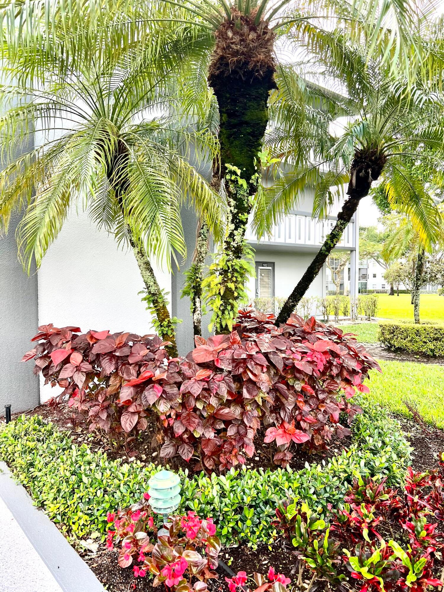 209 Suffolk E, Boca Raton, FL 33434 photo 3