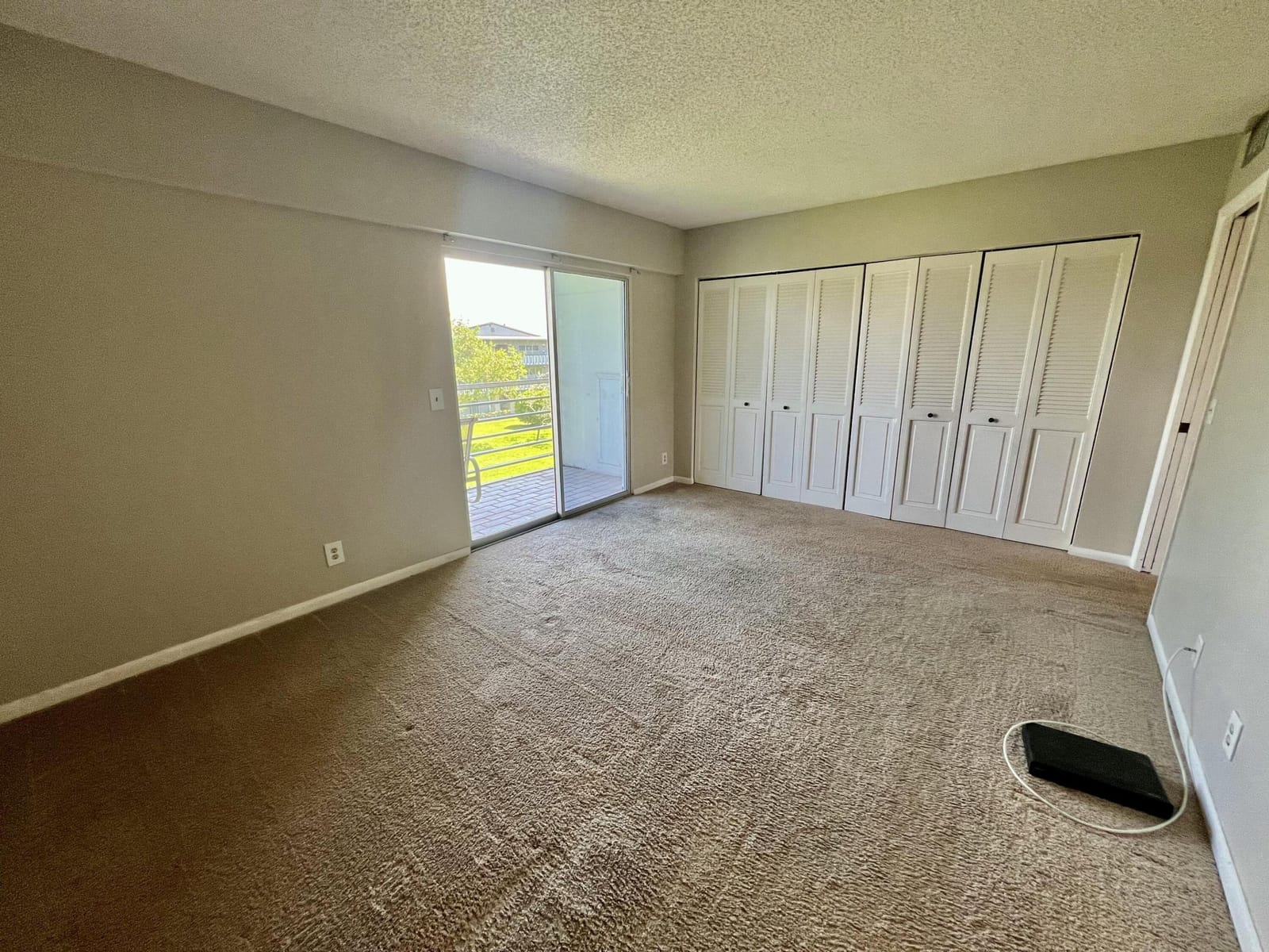209 Suffolk E, Boca Raton, FL 33434 photo 22