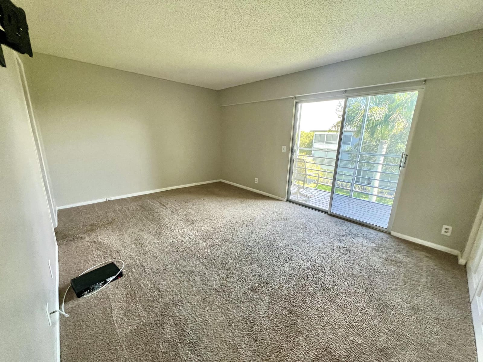 209 Suffolk E, Boca Raton, FL 33434 photo 23