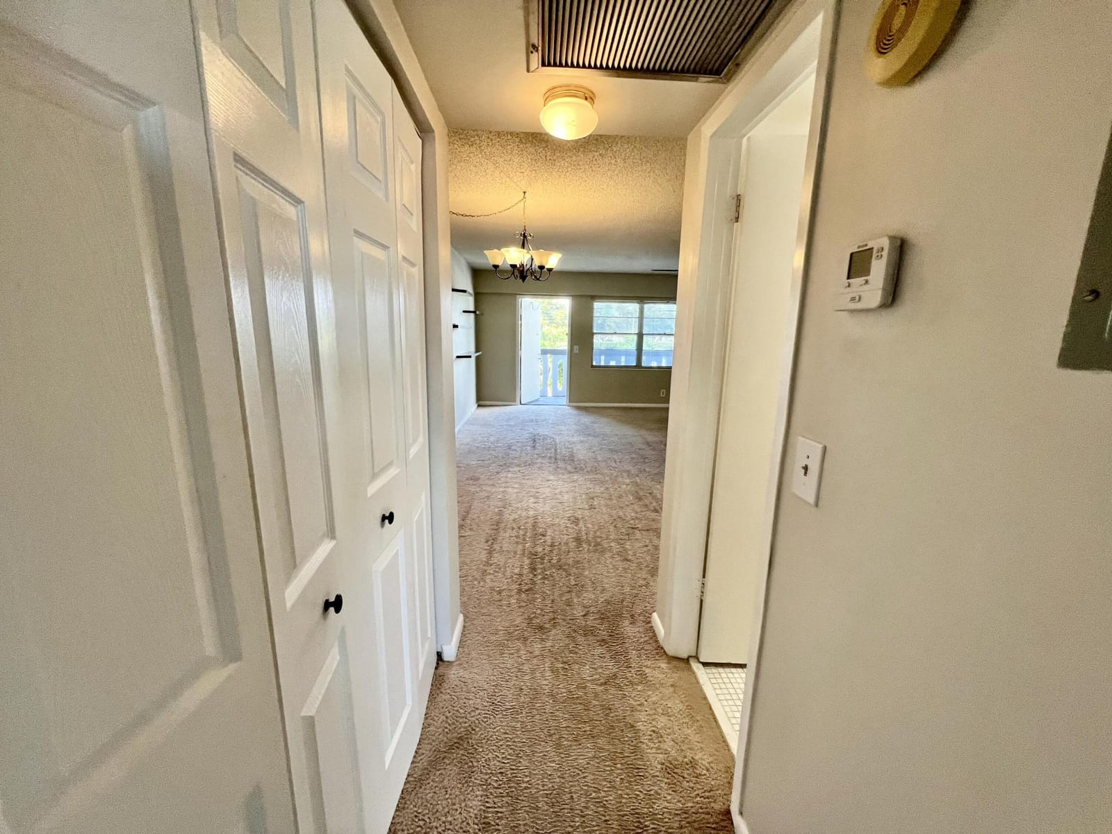 209 Suffolk E, Boca Raton, FL 33434 photo 24