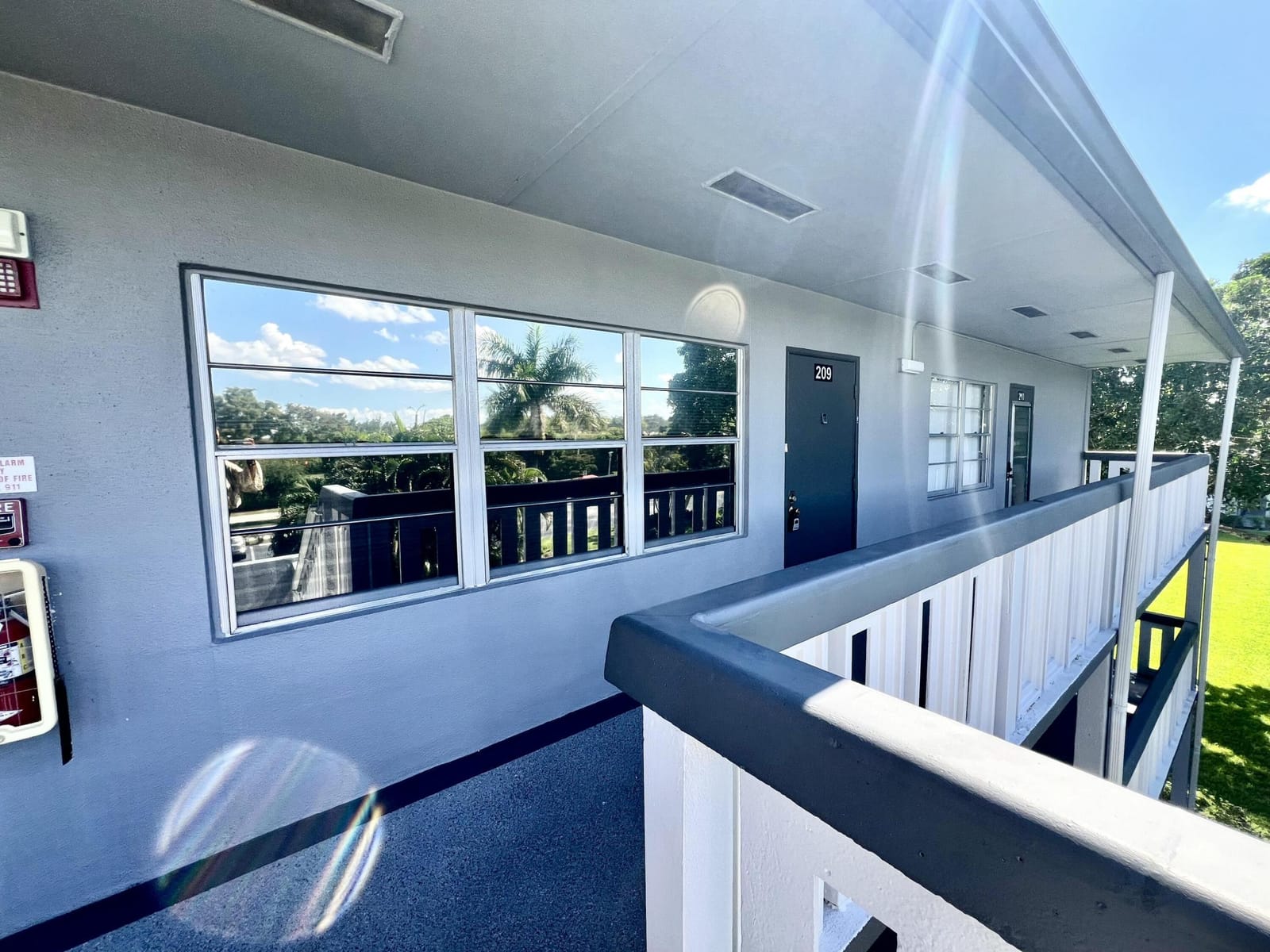 209 Suffolk E, Boca Raton, FL 33434 photo 4