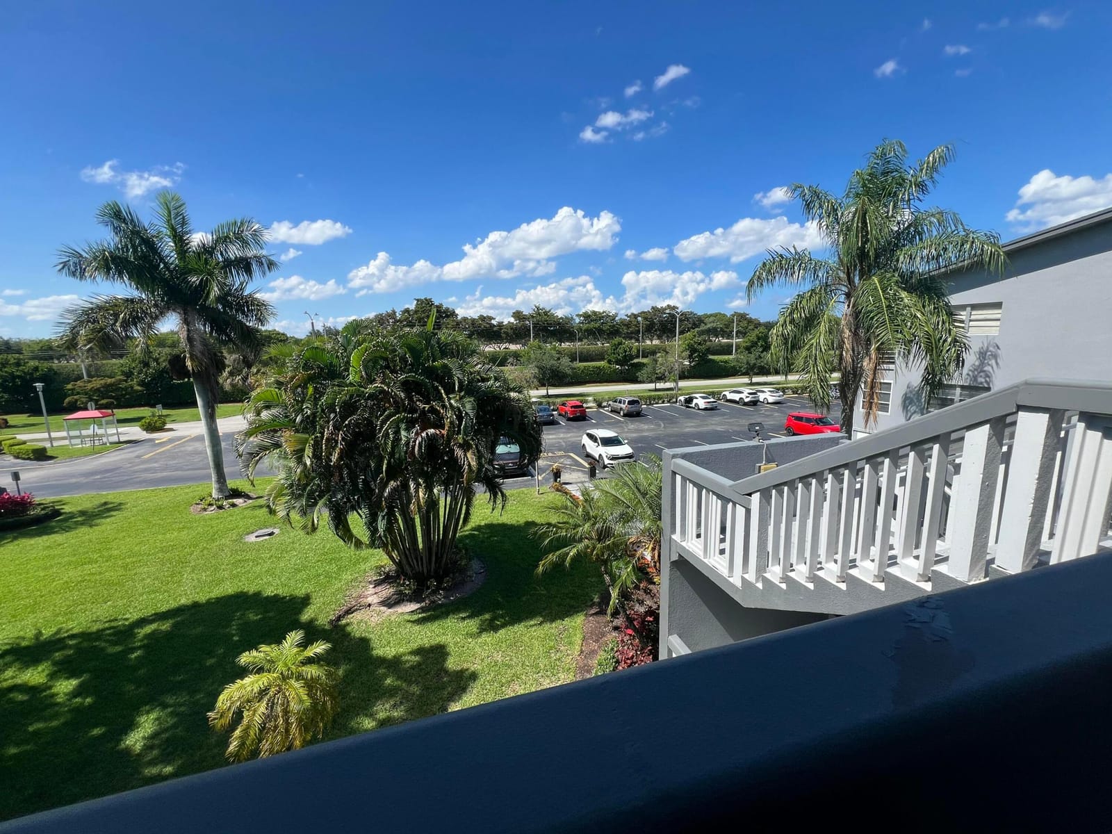 209 Suffolk E, Boca Raton, FL 33434 photo 6