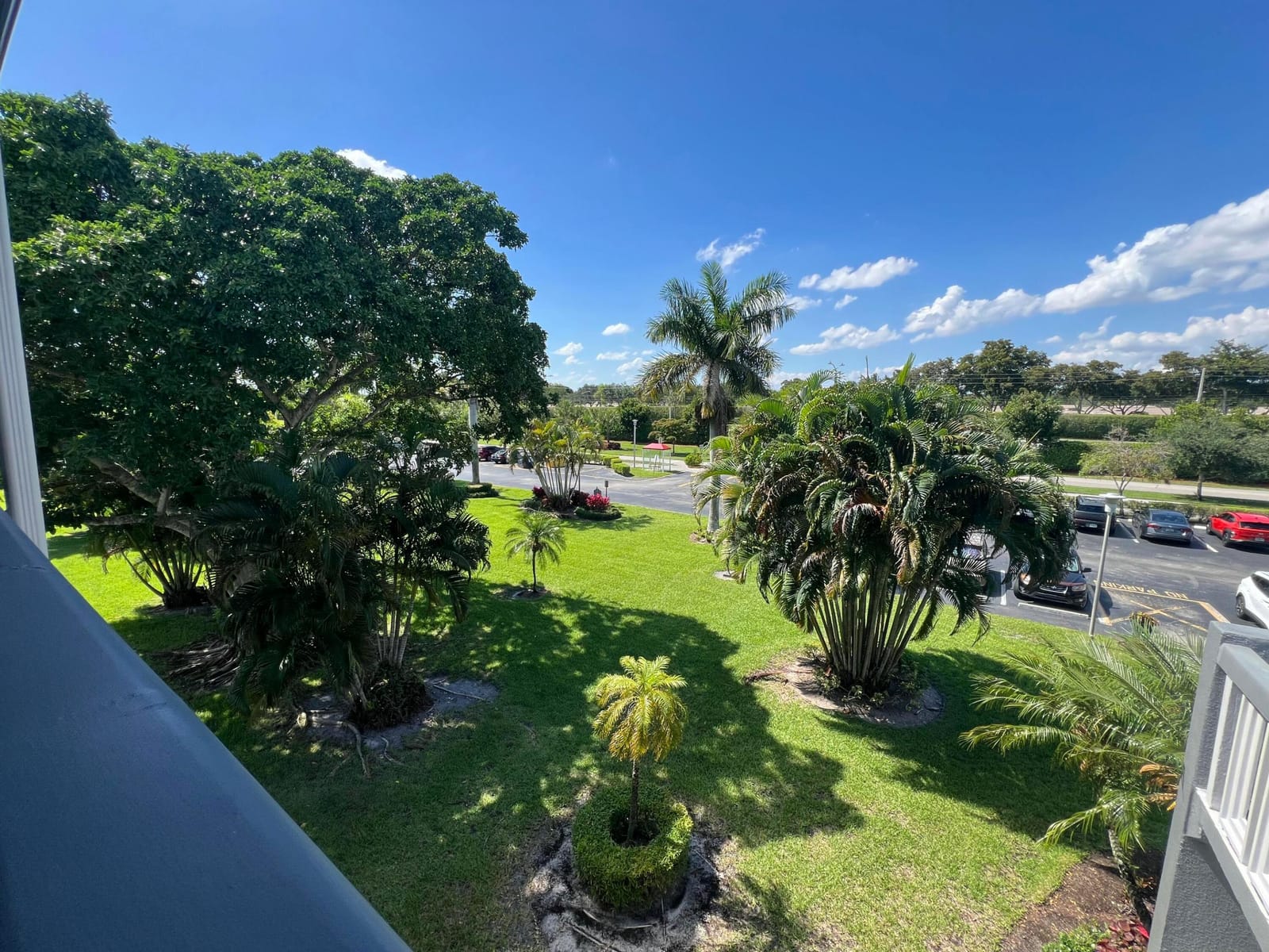 209 Suffolk E, Boca Raton, FL 33434 photo 7