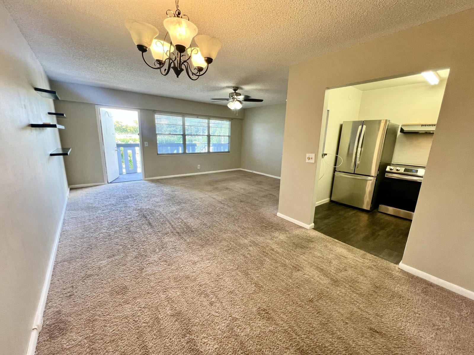 209 Suffolk E, Boca Raton, FL 33434 photo 10