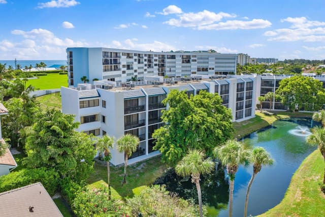 1605 S Us Hwy 1 A306, Jupiter, FL 33477