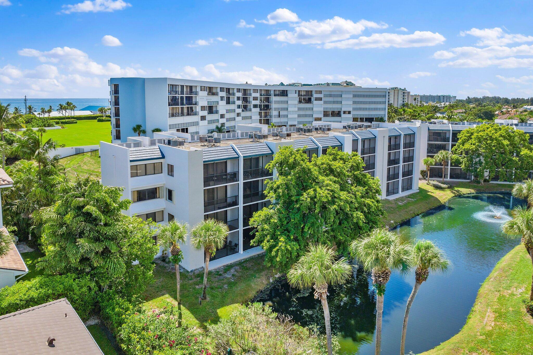 1605 S Us Hwy 1 A306, Jupiter, FL 33477, Jupiter