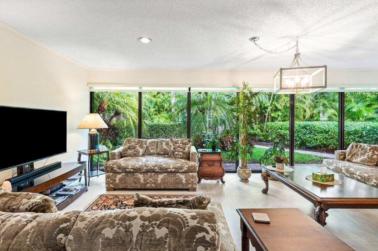 4265 Shelldrake Lane, Boynton Beach, FL 33436 photo 11