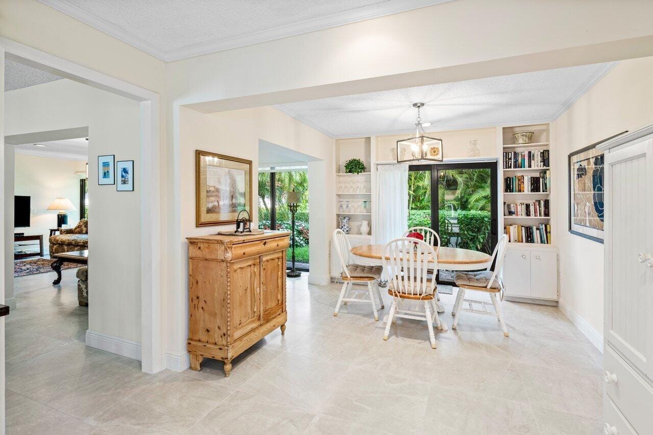 4265 Shelldrake Lane, Boynton Beach, FL 33436 photo 13