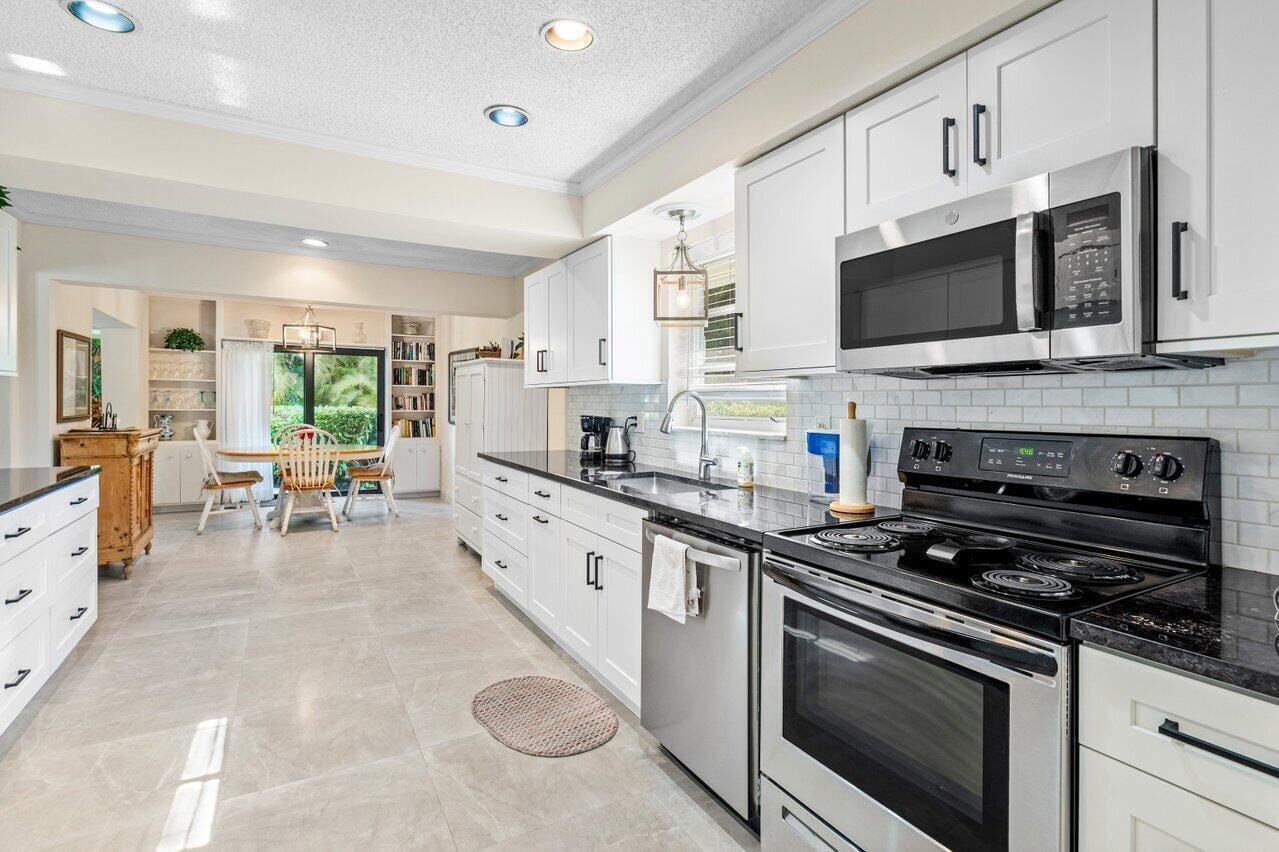 4265 Shelldrake Lane, Boynton Beach, FL 33436 photo 15