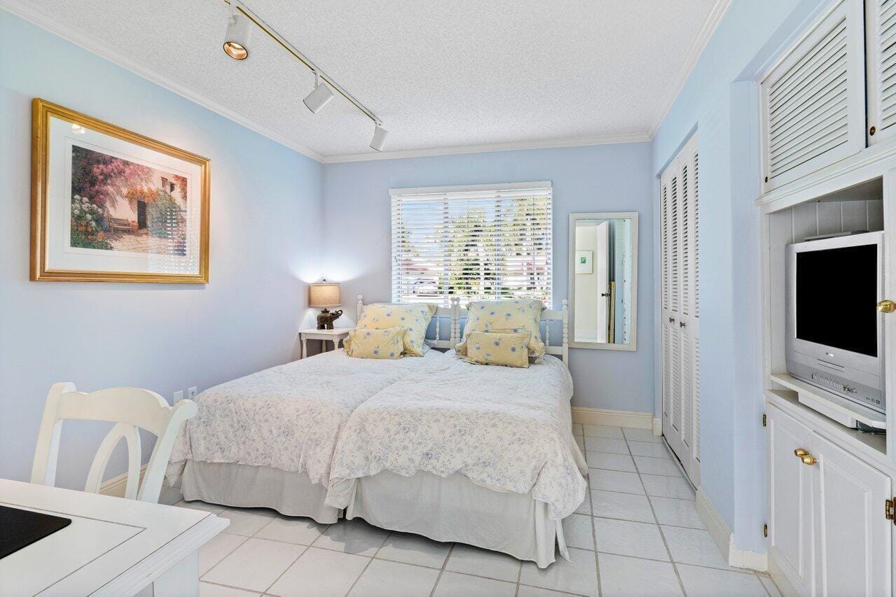 4265 Shelldrake Lane, Boynton Beach, FL 33436 photo 17