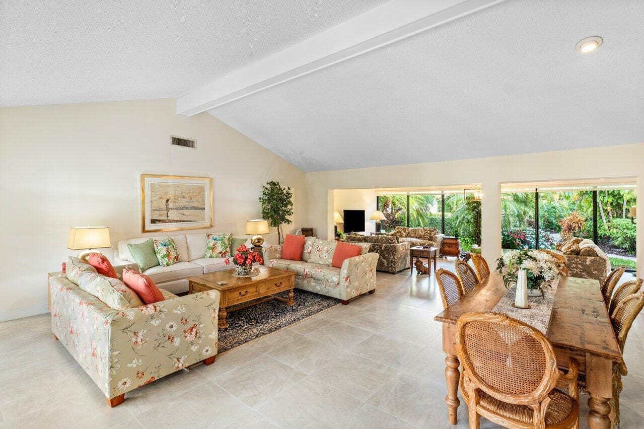 4265 Shelldrake Lane, Boynton Beach, FL 33436 photo 3