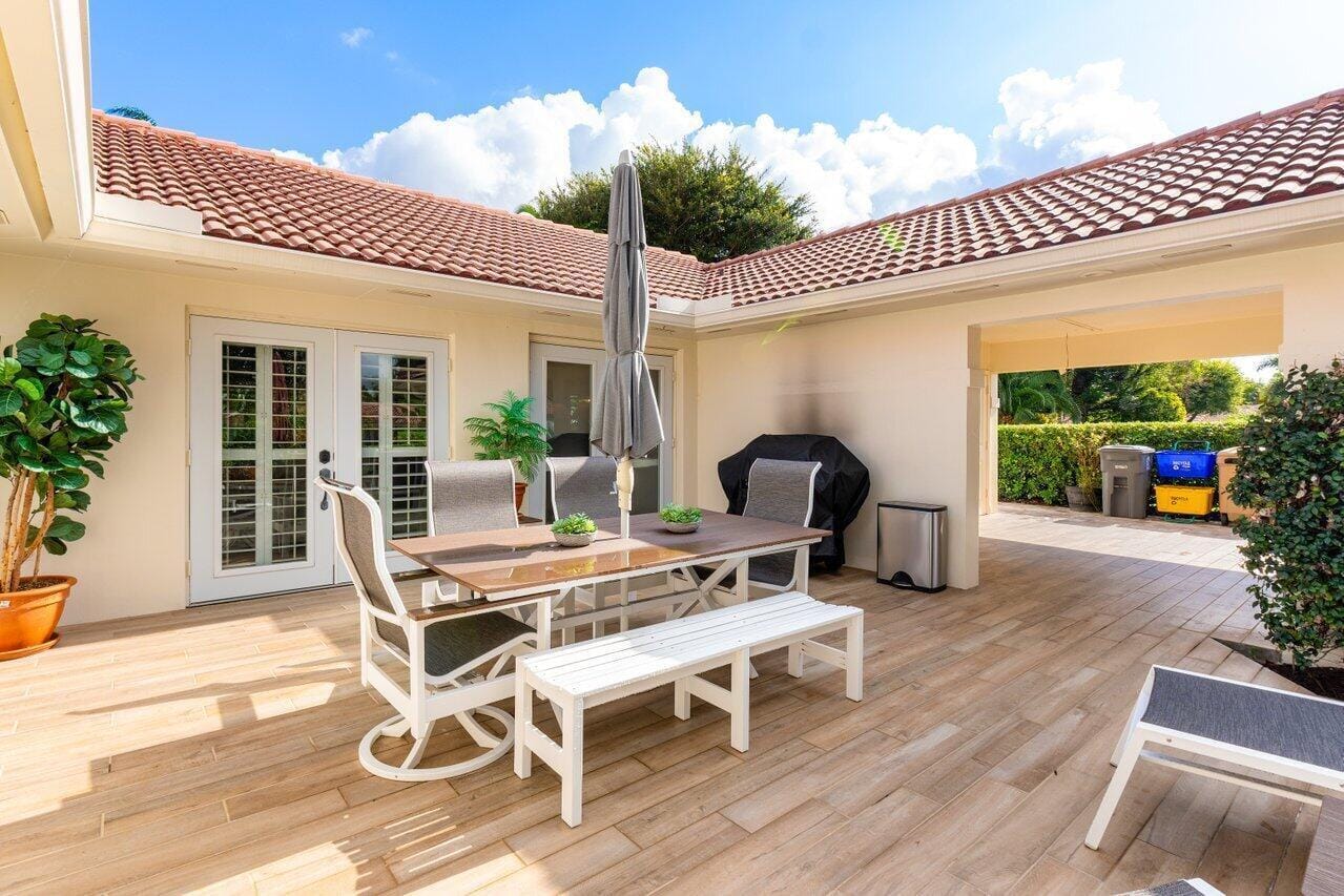 4265 Shelldrake Lane, Boynton Beach, FL 33436 photo 23