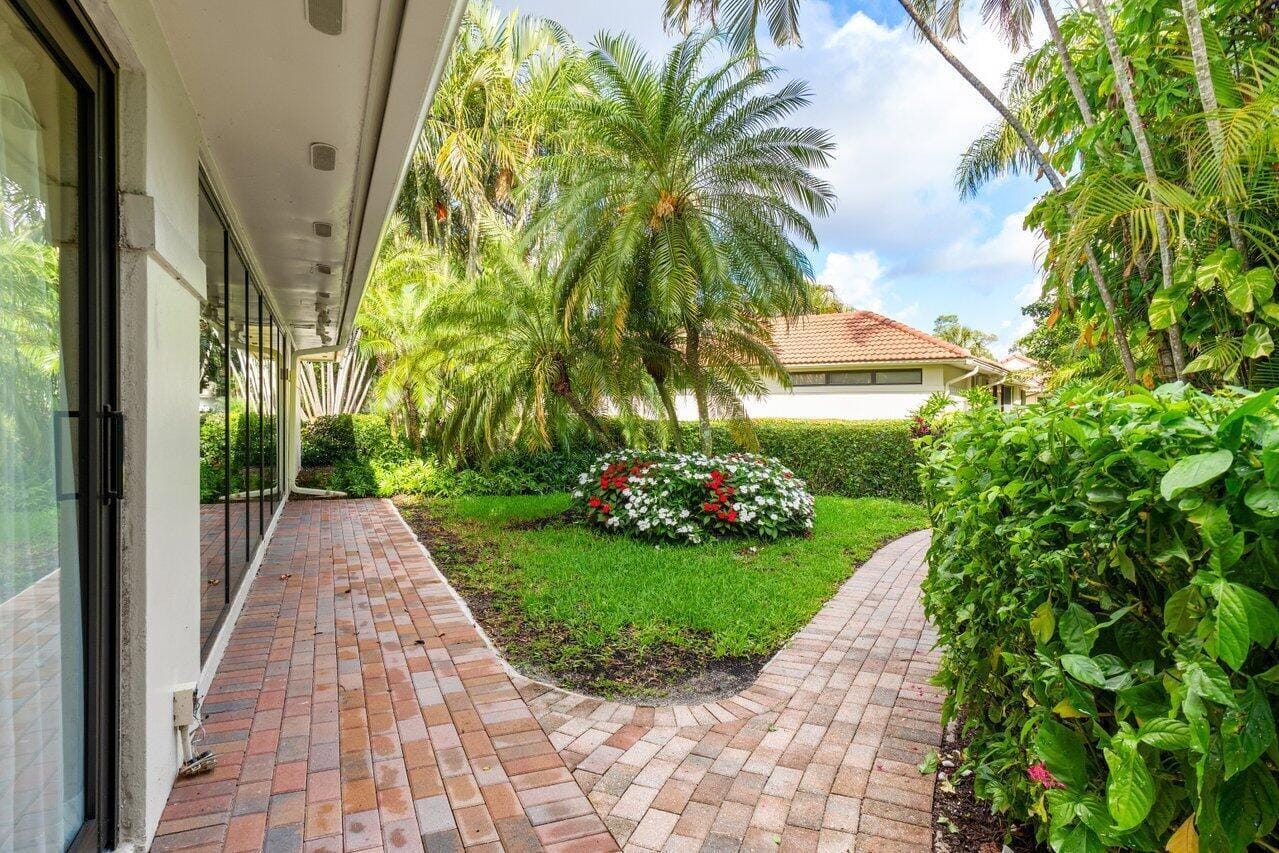 4265 Shelldrake Lane, Boynton Beach, FL 33436 photo 25