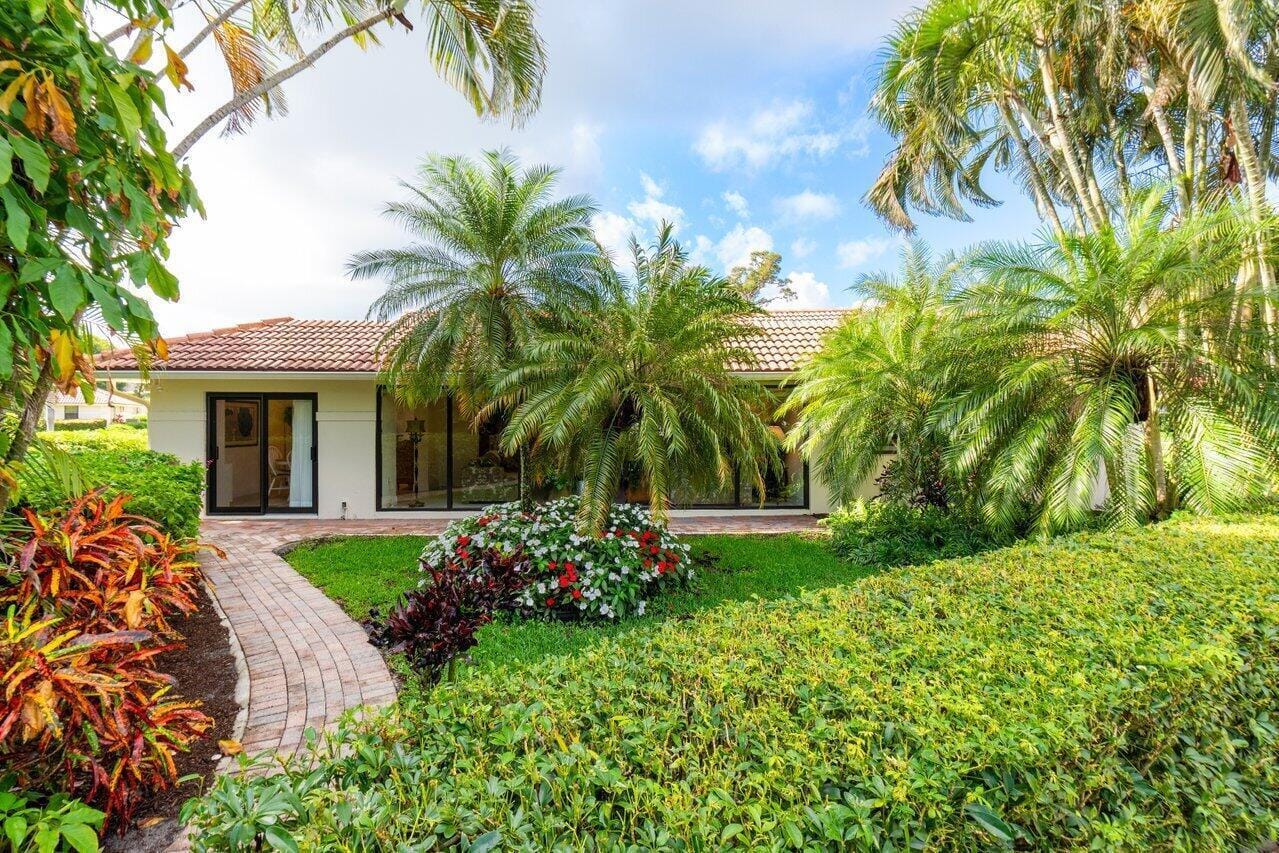 4265 Shelldrake Lane, Boynton Beach, FL 33436 photo 26