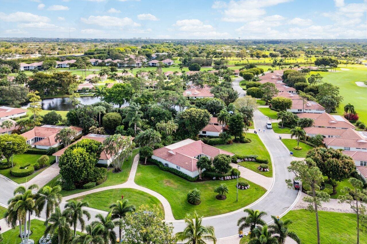 4265 Shelldrake Lane, Boynton Beach, FL 33436 photo 29