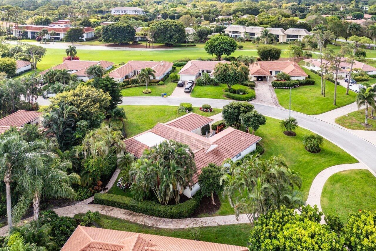 4265 Shelldrake Lane, Boynton Beach, FL 33436 photo 30