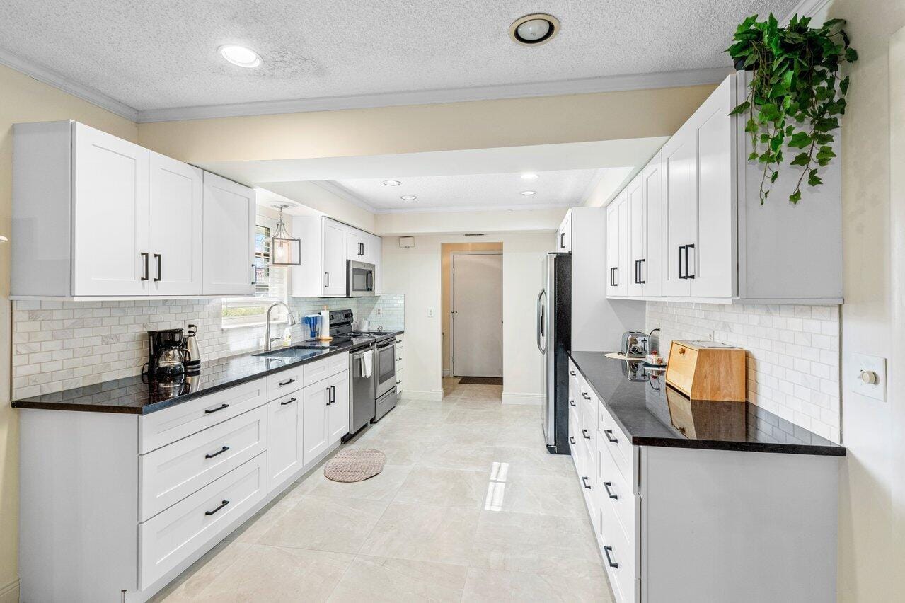 4265 Shelldrake Lane, Boynton Beach, FL 33436 photo 4