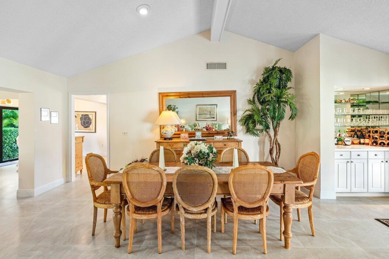 4265 Shelldrake Lane, Boynton Beach, FL 33436 photo 5