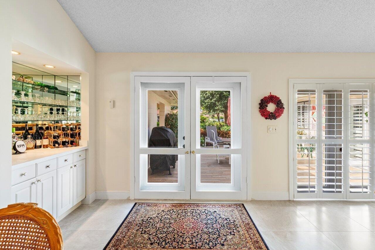 4265 Shelldrake Lane, Boynton Beach, FL 33436 photo 6