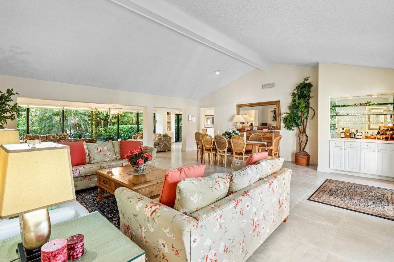 4265 Shelldrake Lane, Boynton Beach, FL 33436 photo 7