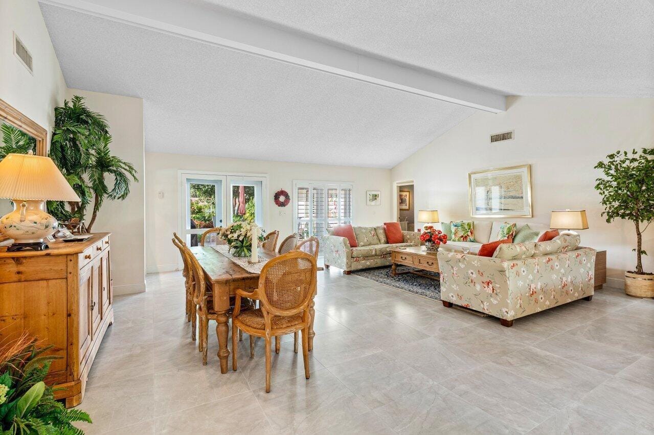 4265 Shelldrake Lane, Boynton Beach, FL 33436 photo 9