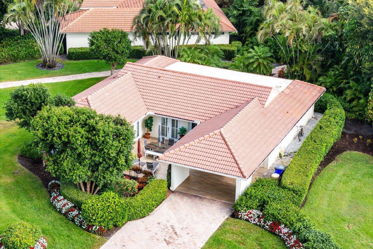 4265 Shelldrake Lane, Boynton Beach, FL 33436, Boynton Beach