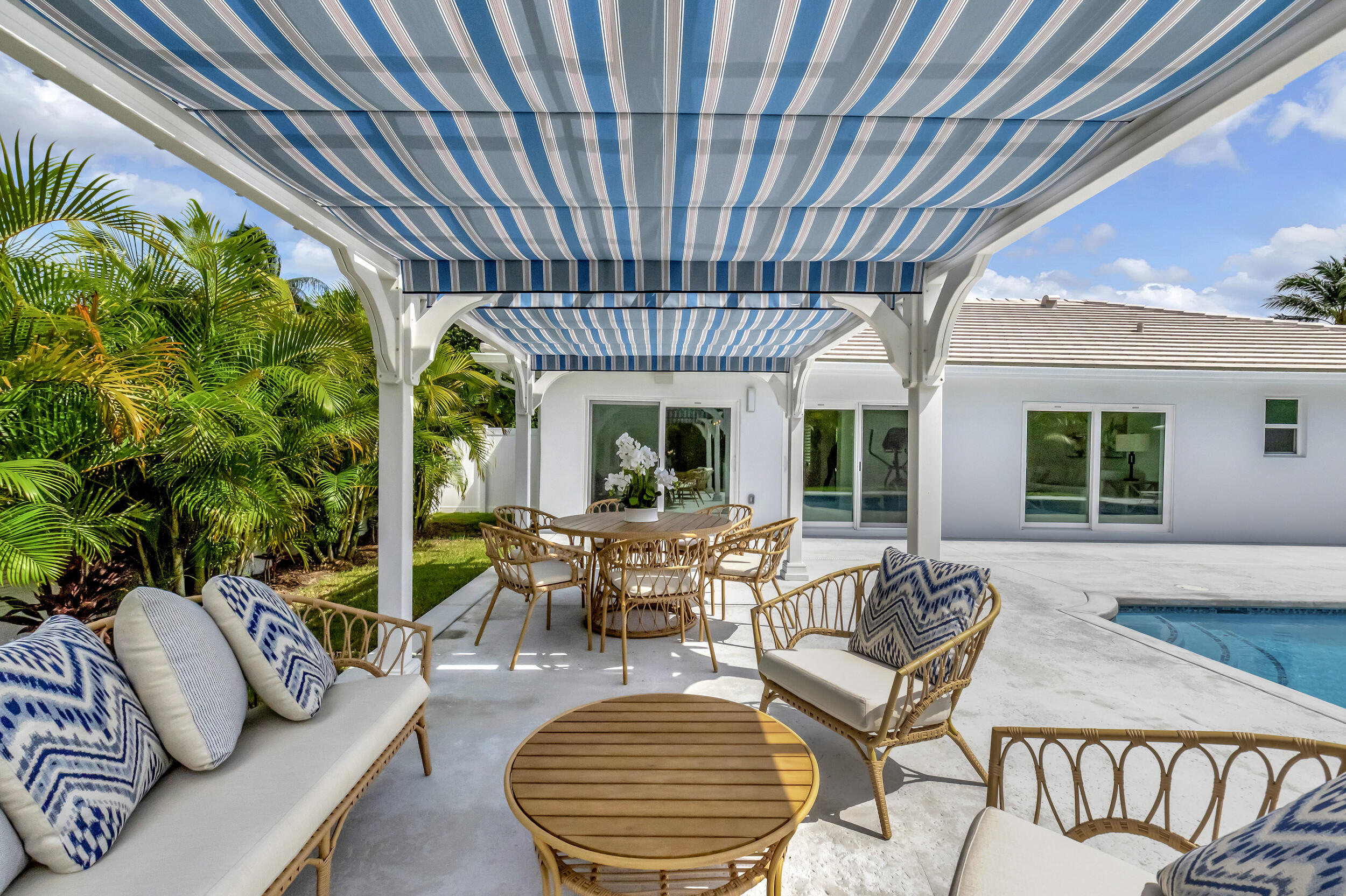 530 NW 14th Street, Delray Beach, FL 33444, Delray Beach