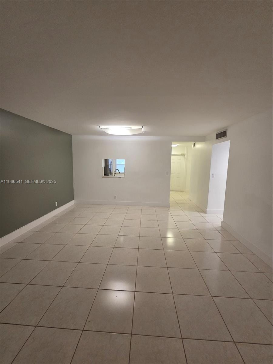 620 NE 12th Avenue 101, Hallandale Beach, FL 33009 photo 11