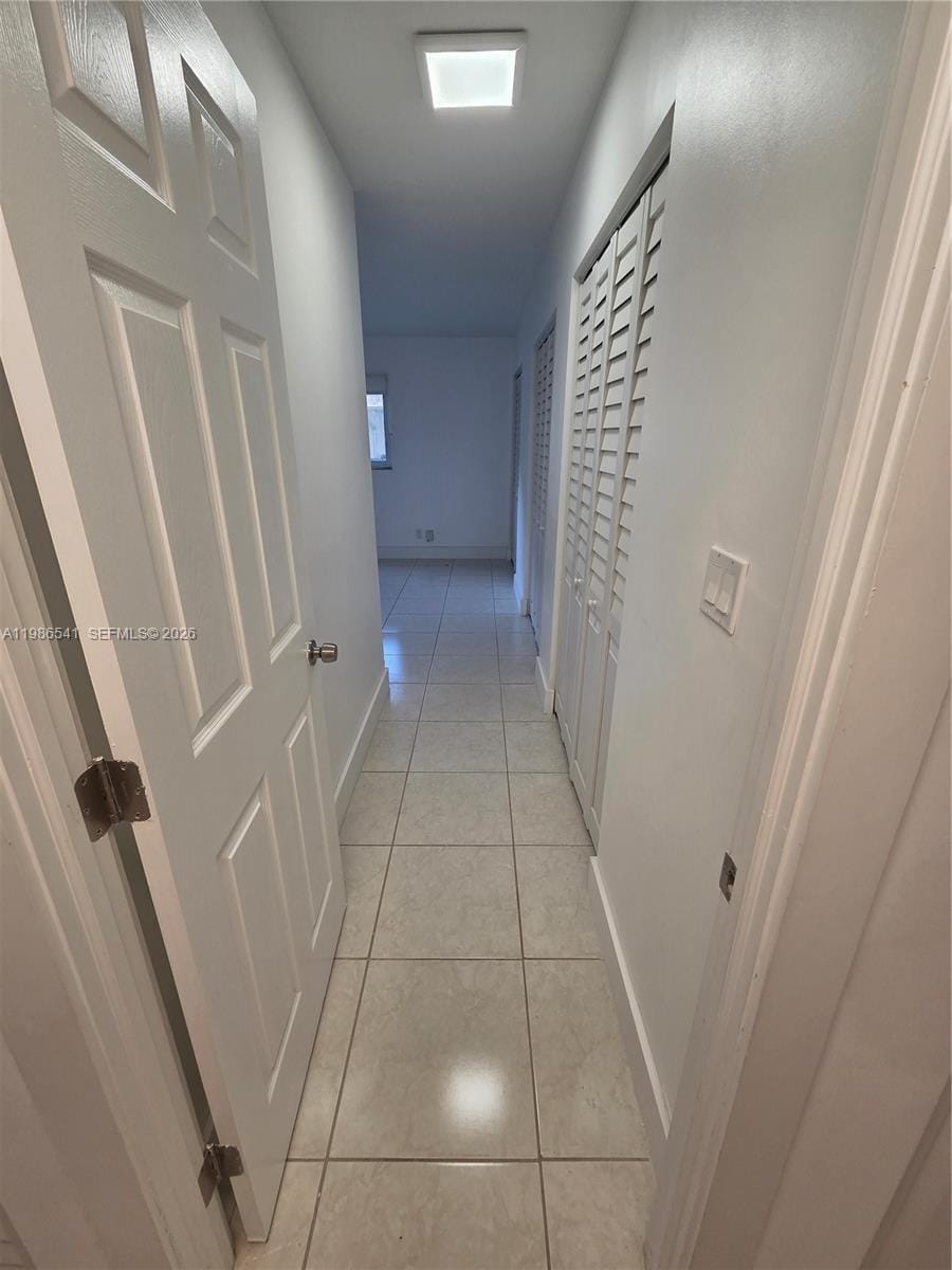 620 NE 12th Avenue 101, Hallandale Beach, FL 33009 photo 12