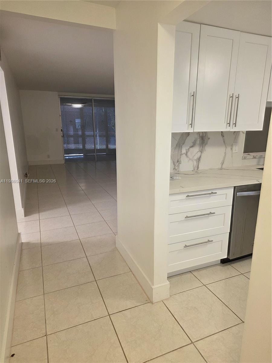 620 NE 12th Avenue 101, Hallandale Beach, FL 33009 photo 14