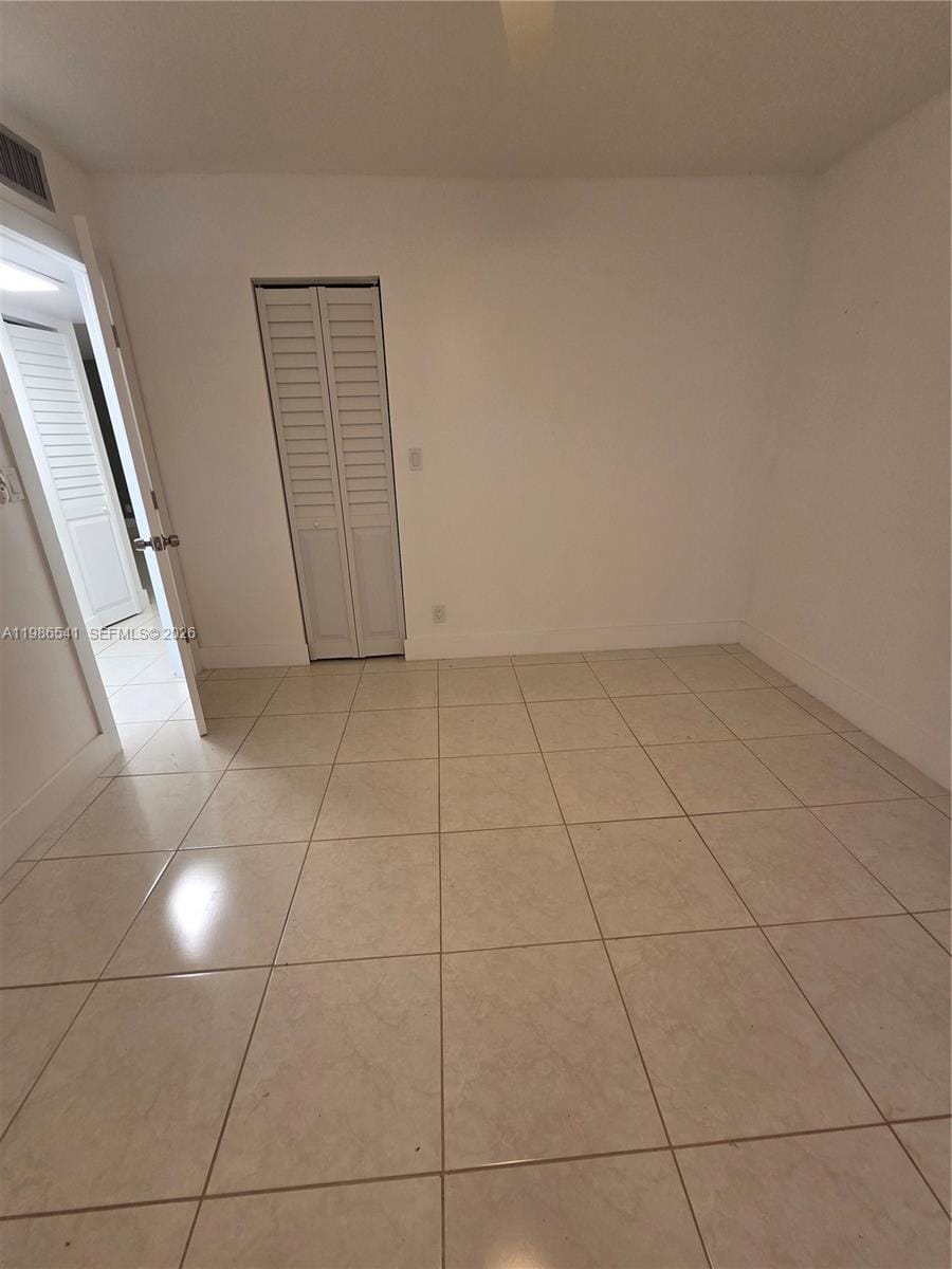 620 NE 12th Avenue 101, Hallandale Beach, FL 33009 photo 15